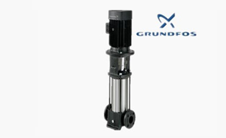 膜分离设备2540 膜分离设备2540