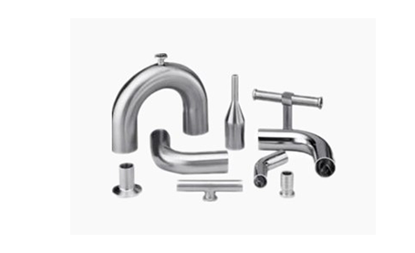 膜分离设备材料 膜分离设备材料