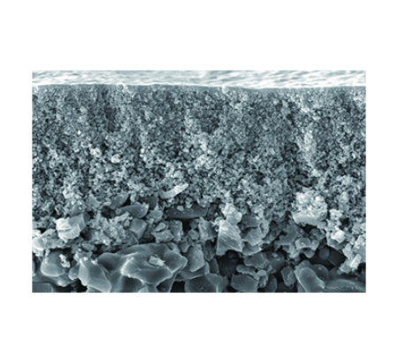 进口陶瓷膜显微 进口陶瓷膜显微