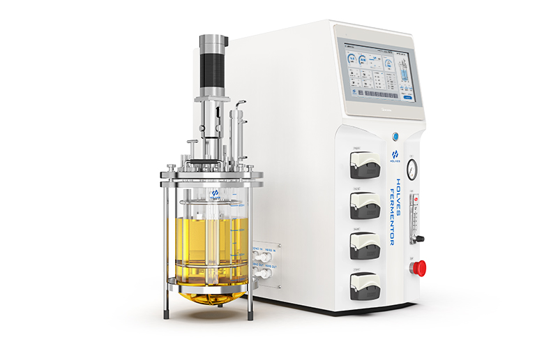 Kaiyun.com发酵罐Eu210