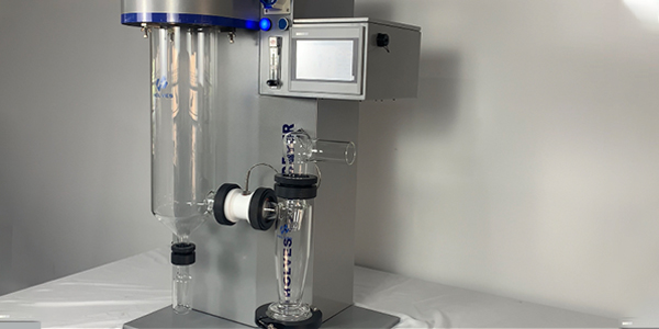 喷雾干燥机节能措施 喷雾干燥机节能措施