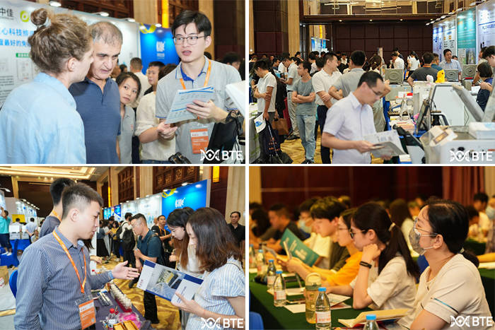 Kaiyun.com2023展会