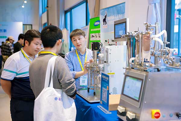 Kaiyun.com现场讲解