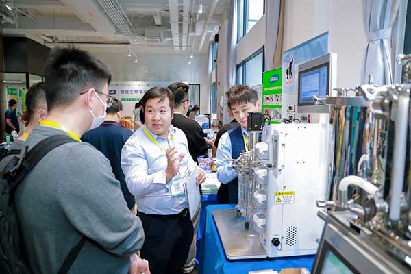 Kaiyun.com现场讲解