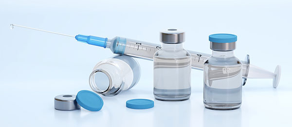 关于疫苗的发酵 关于疫苗的发酵