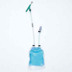 一次性无菌取样袋 一次性无菌取样袋