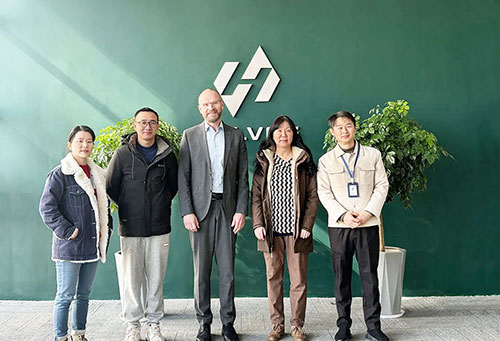 阿泰细实地考察 阿泰细实地考察