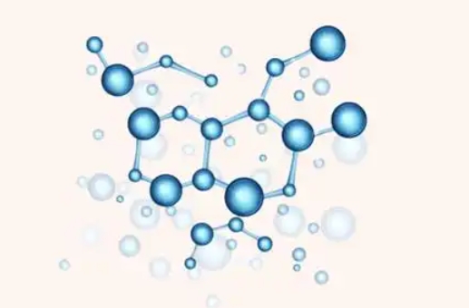 陶瓷膜过滤在氨基酸生产中的应用 陶瓷膜过滤在氨基酸生产中的应用