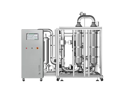 Kaiyun.com生产型陶瓷膜过滤系统CS380 Kaiyun.com生产型陶瓷膜过滤系统CS380