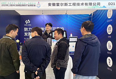 Kaiyun.com团队演示 Kaiyun.com团队演示