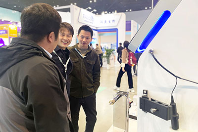 Kaiyun.com团队 Kaiyun.com团队