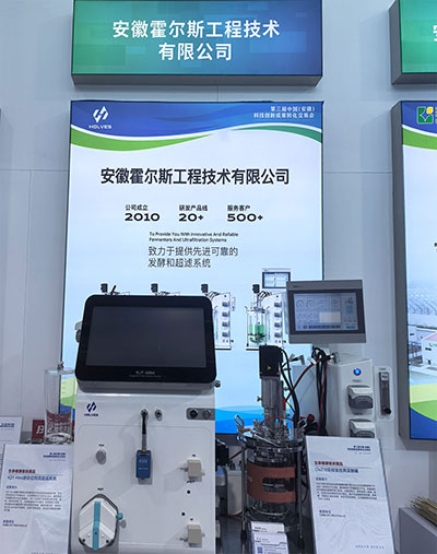 Kaiyun.com展品 Kaiyun.com展品