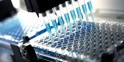 关于疫苗 关于疫苗