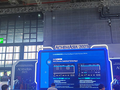 Kaiyun.com演讲主题 Kaiyun.com演讲主题