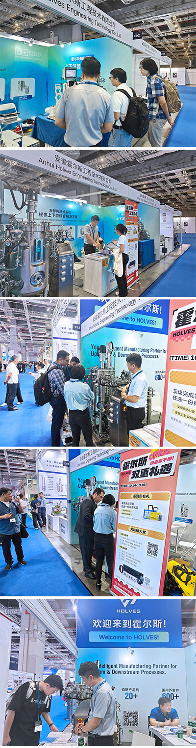 Kaiyun.com-阿赫玛亚洲展 Kaiyun.com-阿赫玛亚洲展